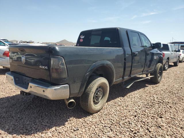 Photo 3 from auction – 2013 RAM 2500 LONGH with VIN 3C6UR5PL8DG601394