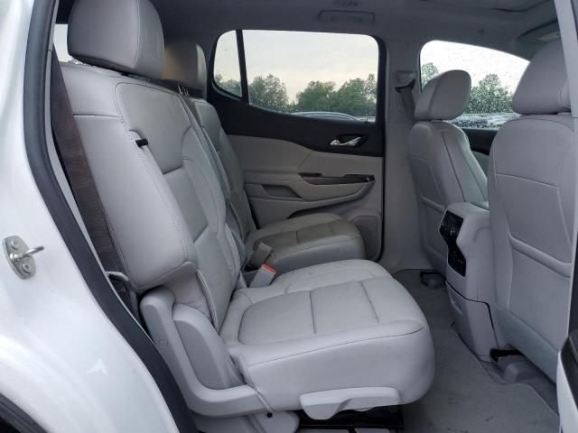 Photo 11 from auction – 2021 GMC ACADIA SLT with VIN 1GKKNMLS5MZ203972