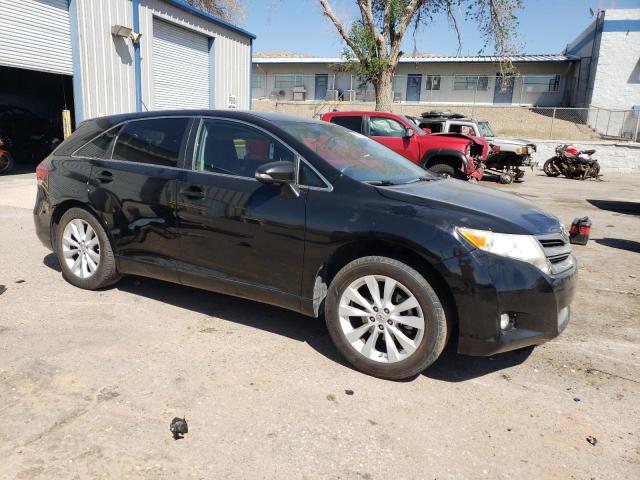 Photo 4 from auction – 2015 TOYOTA VENZA LE with VIN 4T3ZA3BB7FU093558