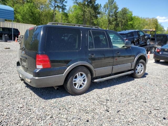 Zdjęcie 3 z aukcji – 2005 FORD EXPEDITION z VIN 1FMFU16575LA84228