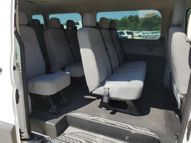 Photo 11 from auction – 2016 FORD TRANSIT T- with VIN 1FBZX2YG0GKA52232