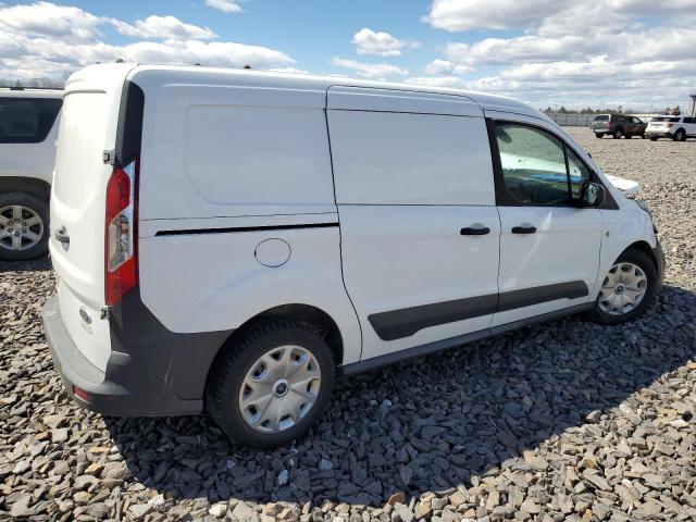 Photo 3 from auction – 2016 FORD TRANSIT CO with VIN NM0LS7E78G1239769
