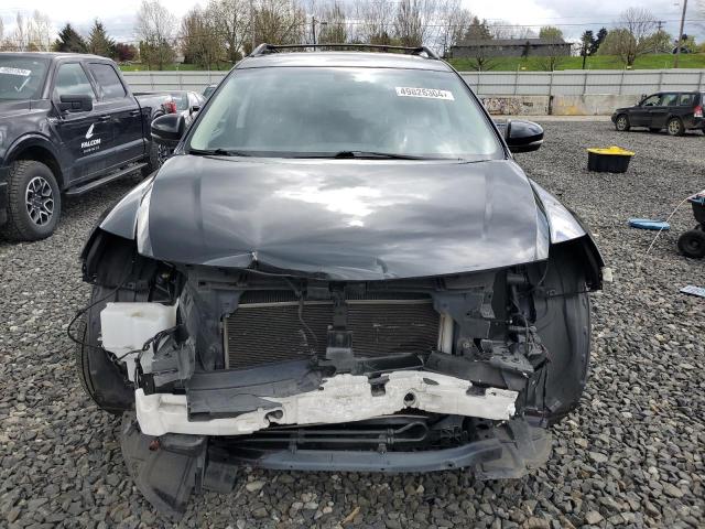 Photo 5 from auction – 2015 MAZDA CX-9 GRAND with VIN JM3TB3DV3F0459859