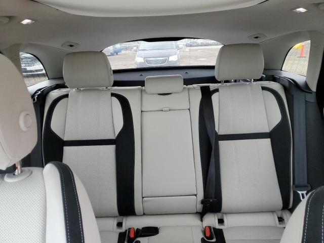 Photo 10 from auction – 2020 LAND ROVER RANGE ROVE with VIN SALYB2EX4LA274095