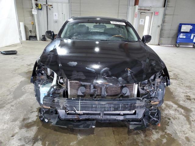 Фото 5 с аукциона – 2007 LEXUS ES 350 с VIN JTHBJ46G572090616