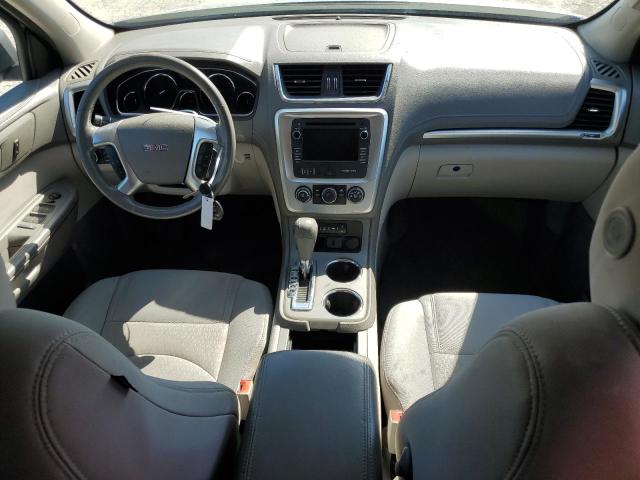 Photo 8 from auction – 2015 GMC ACADIA SLE with VIN 1GKKRPKD3FJ289146