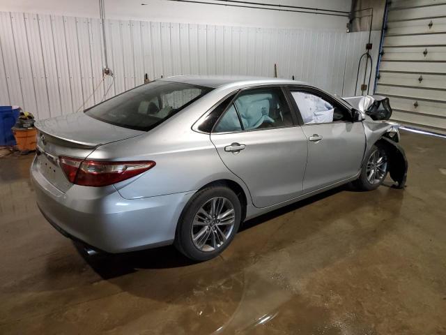 Photo 3 from auction – 2017 TOYOTA CAMRY LE with VIN 4T1BF1FK0HU654311