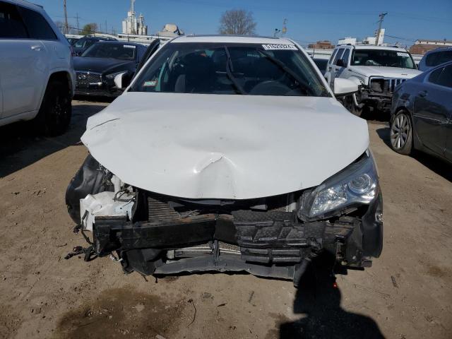 Photo 5 from auction – 2016 TOYOTA CAMRY LE with VIN 4T1BF1FK3GU208619