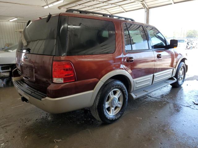 Photo 3 from auction – 2006 FORD EXPEDITION with VIN 1FMFU18566LA99124