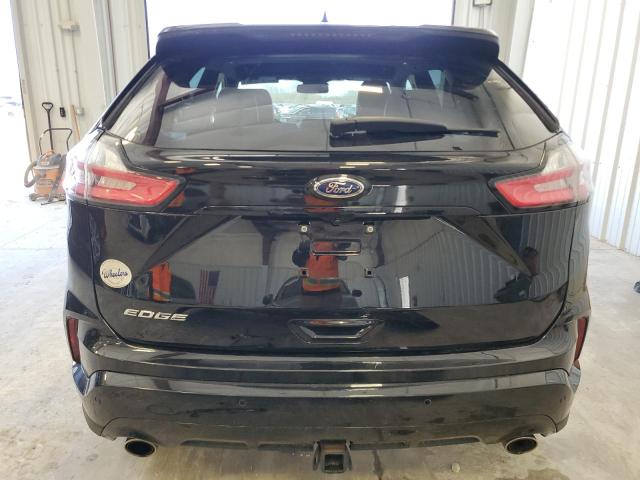 Foto 6 de la subasta – 2020 FORD EDGE SEL con VIN 2FMPK4J95LBB34238