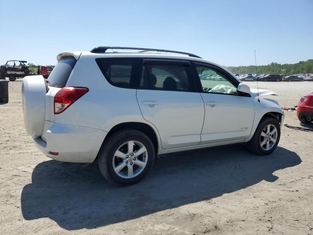 Photo 3 from auction – 2008 TOYOTA RAV4 with VIN JTMZK31V085020521