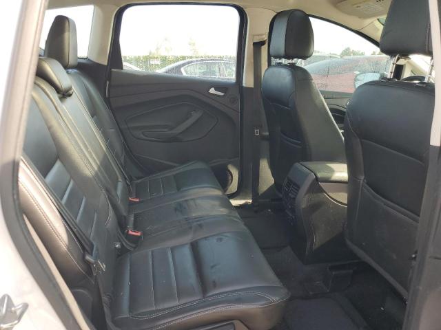 Photo 10 from auction – 2015 FORD C-MAX SEL with VIN 1FADP5BU6FL116567