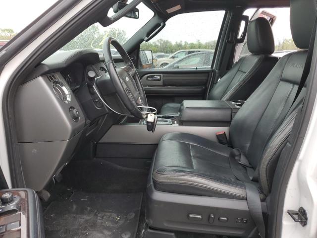 Photo 7 from auction – 2017 FORD EXPEDITION with VIN 1FMJK1MT6HEA28520