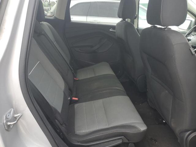 Photo 11 from auction – 2014 FORD ESCAPE SE with VIN 1FMCU0GX1EUD48633