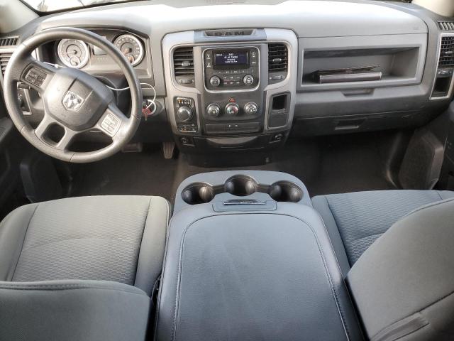Photo 8 from auction – 2014 RAM 1500 ST with VIN 1C6RR7FTXES420049
