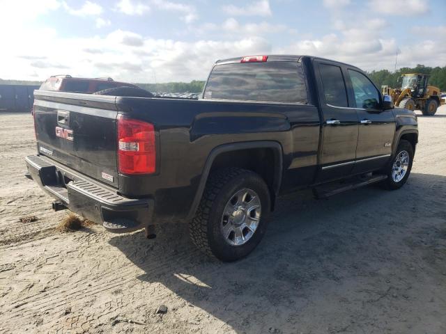 Photo 3 from auction – 2014 GMC SIERRA K15 with VIN 1GTV2VEC5EZ320109