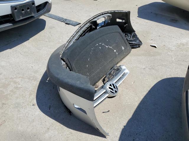 Photo 12 from auction – 2009 VOLKSWAGEN RABBIT with VIN WVWAA71K59W066029