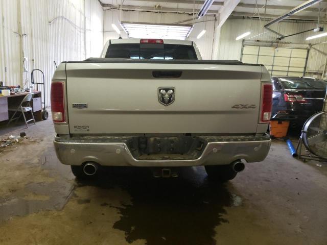 Photo 6 from auction – 2015 RAM 1500 LARAM with VIN 1C6RR7VT3FS786051