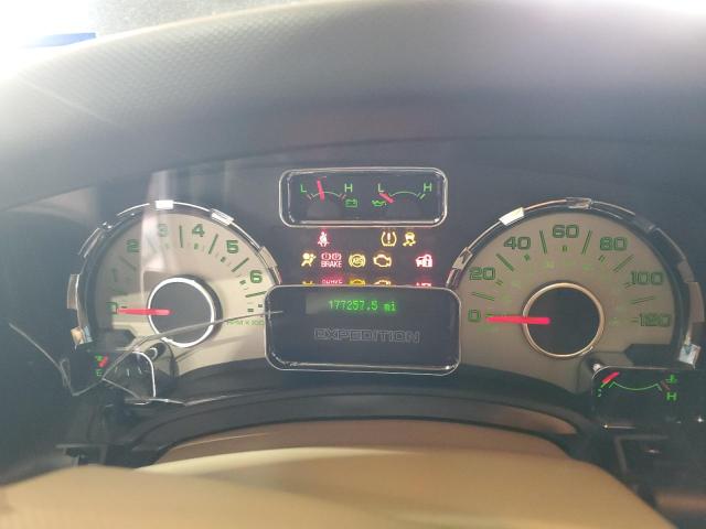 Photo 9 from auction – 2011 FORD EXPEDITION with VIN 1FMJK1H55BEF40837