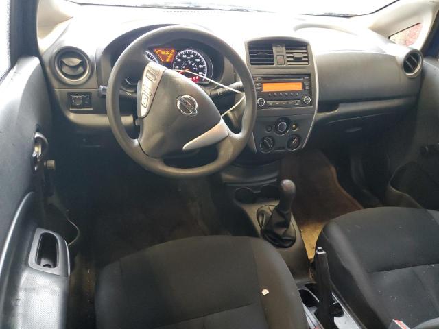 Photo 8 from auction – 2016 NISSAN VERSA NOTE with VIN 3N1CE2CP6GL365706