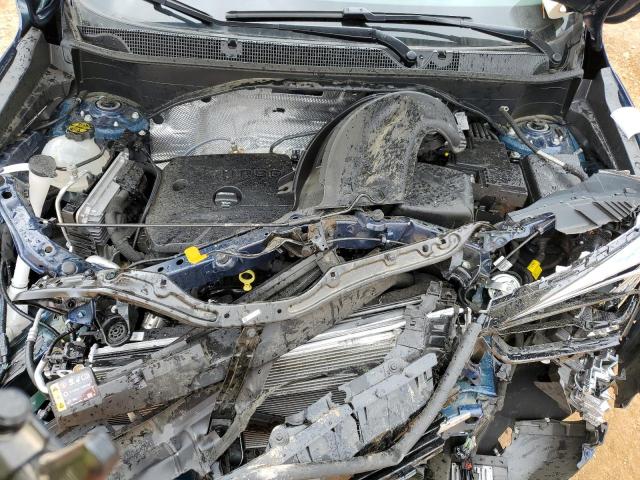 Photo 12 from auction – 2023 BUICK ENCORE GX with VIN KL4MMFSL4PB134731