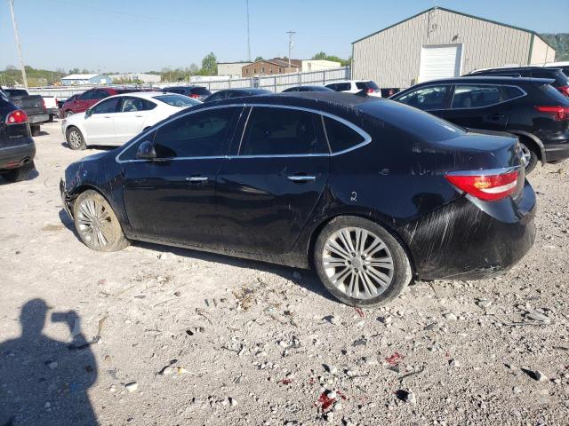 Photo 2 from auction – 2014 BUICK VERANO with VIN 1G4PP5SK7E4127149