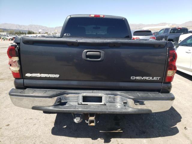 Photo 6 from auction – 2005 CHEVROLET SILVERADO with VIN 1GCEC19Z25Z125928