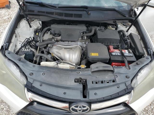 Photo 11 from auction – 2015 TOYOTA CAMRY LE with VIN 4T1BF1FK8FU034206