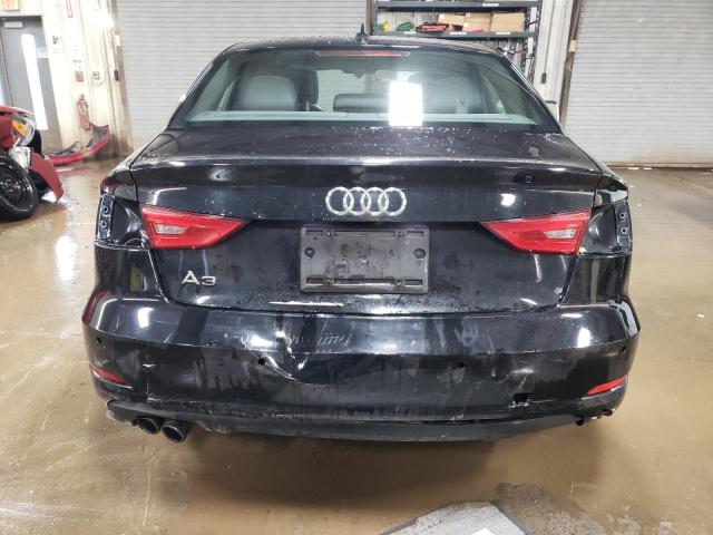 Фото 6 с аукциона – 2016 AUDI A3 PREMIUM с VIN WAUA7HFF5G1050775