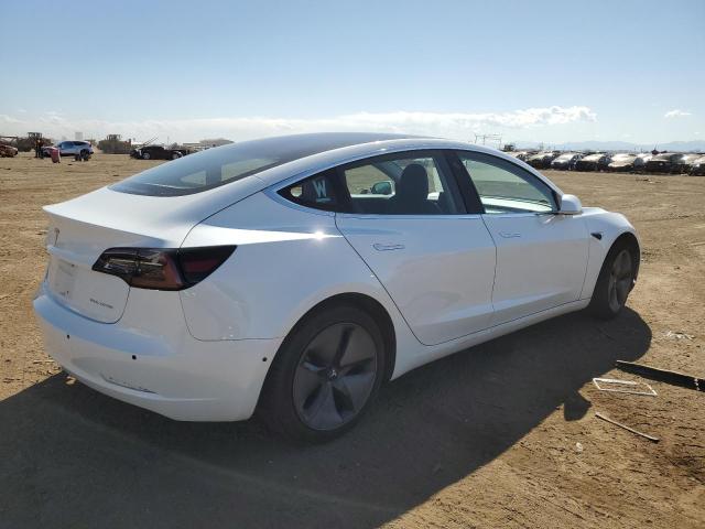 Photo 3 from auction – 2018 TESLA MODEL 3 with VIN 5YJ3E1EB1JF066784