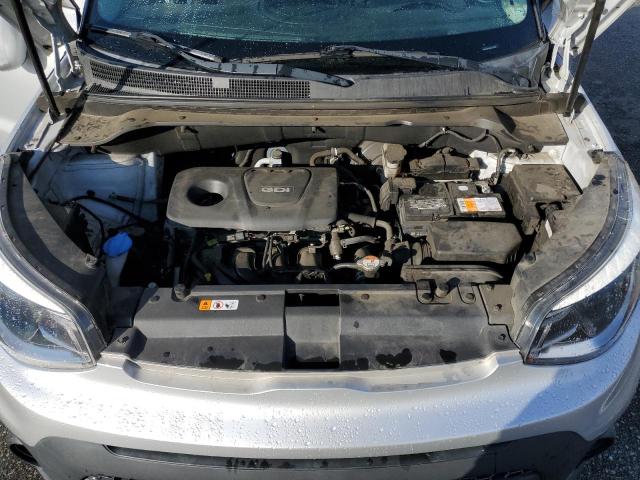 Photo 12 from auction – 2018 KIA SOUL with VIN KNDJN2A28J7613784
