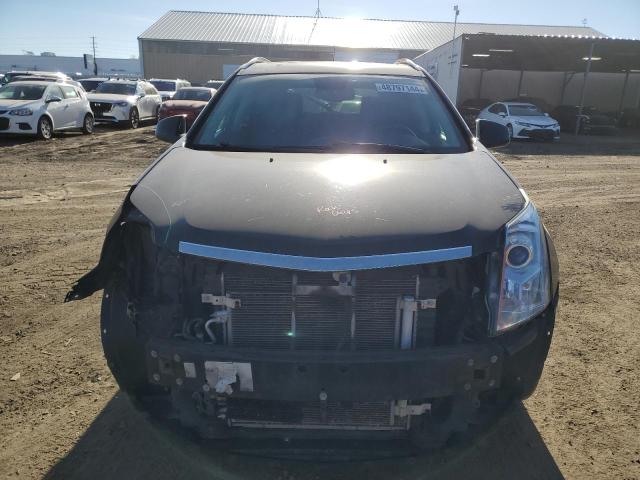 Zdjęcie 5 z aukcji – 2012 CADILLAC SRX LUXURY z VIN 3GYFNDE33CS574086