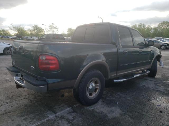 Zdjęcie 3 z aukcji – 2003 FORD F150 SUPER z VIN 1FTRW07673KC01256