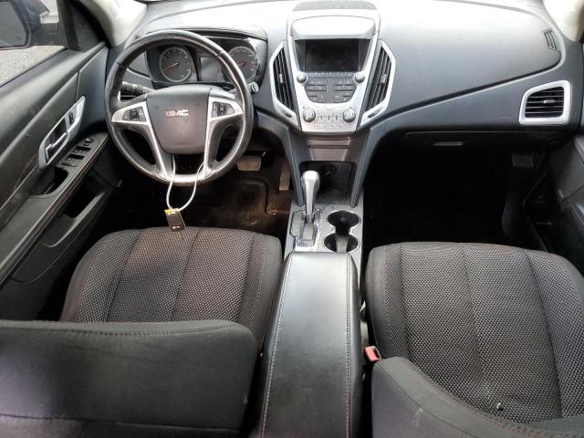 صورة رقم 8 من المزاد - 2013 GMC TERRAIN SL مع VIN 2GKALSEKXD6213167