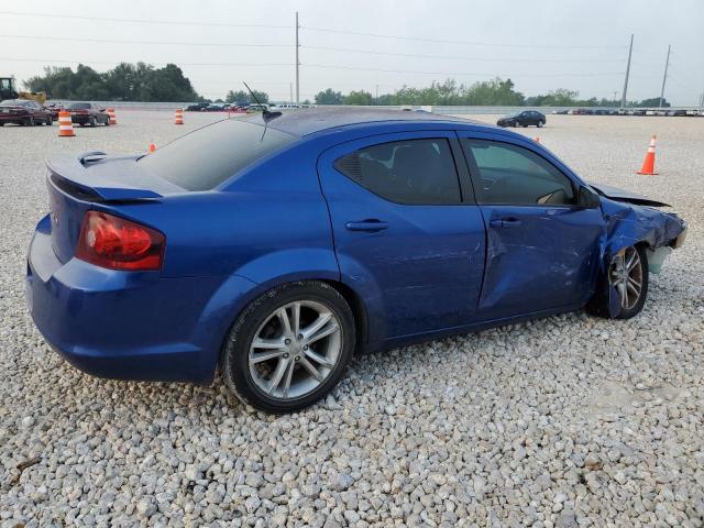 Zdjęcie 3 z aukcji – 2014 DODGE AVENGER SE z VIN 1C3CDZAB6EN200188