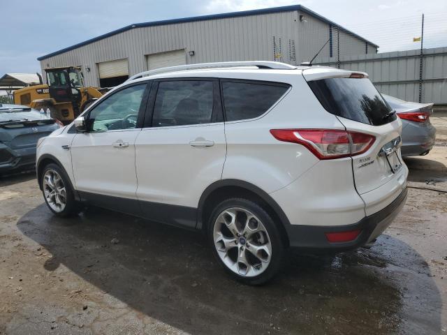 Photo 2 from auction – 2016 FORD ESCAPE TIT with VIN 1FMCU0J9XGUB88197