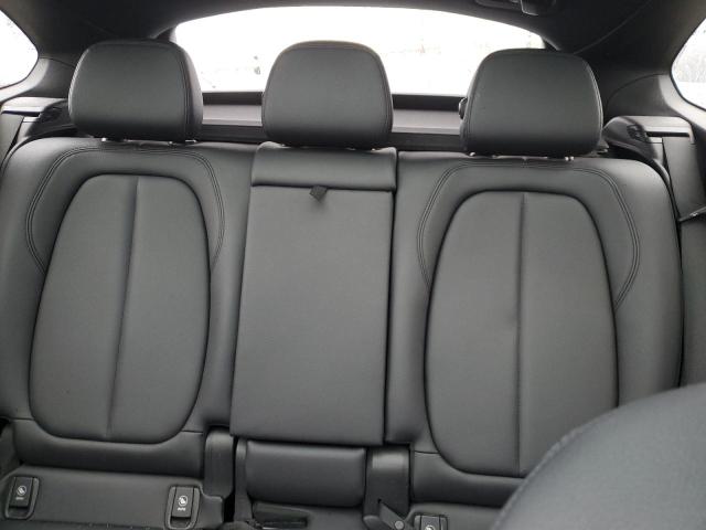 Photo 10 from auction – 2016 BMW X1 XDRIVE2 with VIN WBXHT3C34GP883008