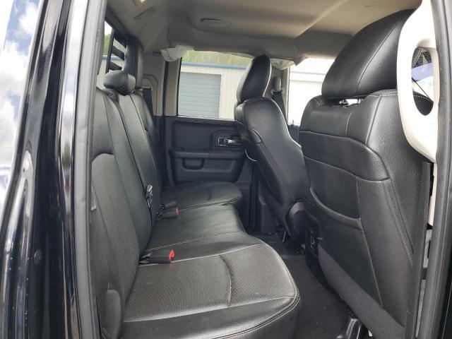 Photo 10 from auction – 2014 RAM 1500 LARAM with VIN 1C6RR7JT4ES232179