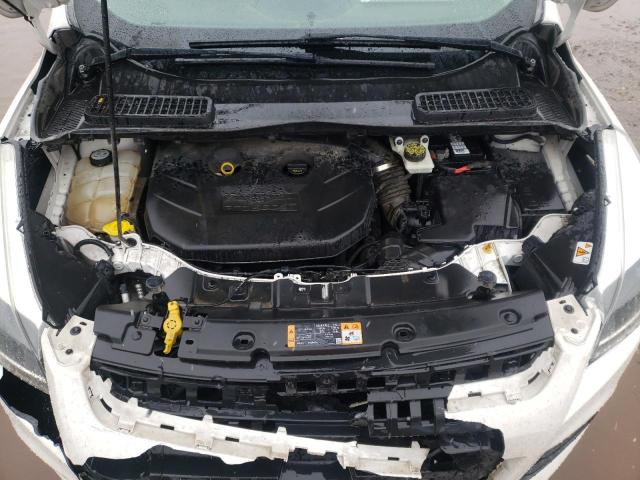 Photo 11 from auction – 2013 FORD ESCAPE TIT with VIN 1FMCU0J98DUD65437