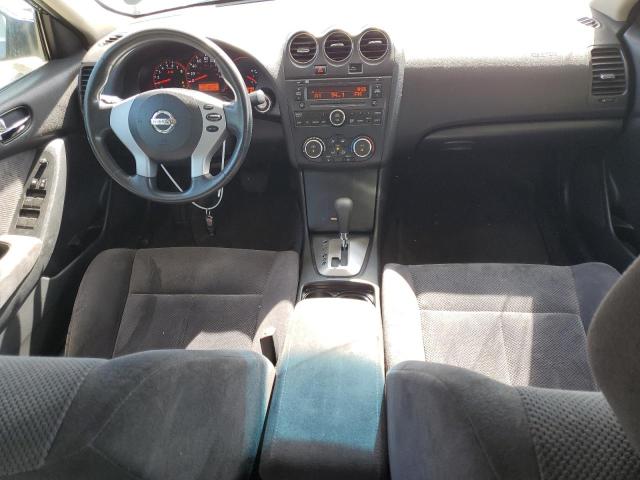Photo 8 from auction – 2007 NISSAN ALTIMA 2.5 with VIN 1N4AL21EX7N403133