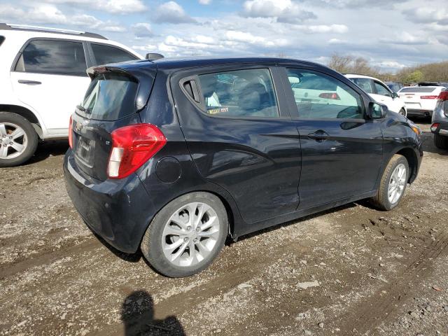 Photo 3 from auction – 2022 CHEVROLET SPARK 1LT with VIN KL8CD6SA3NC015651