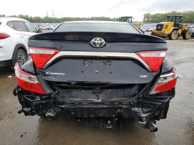 Photo 6 from auction – 2016 TOYOTA CAMRY with VIN 4T1BF1FK0GU520056