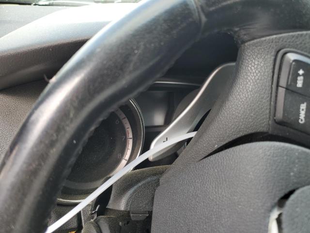 Photo 9 from auction – 2014 HYUNDAI SONATA SE with VIN 5NPEC4AB4EH861955