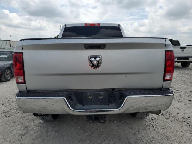 Photo 6 from auction – 2014 RAM 2500 ST with VIN 3C6UR4CL5EG265740