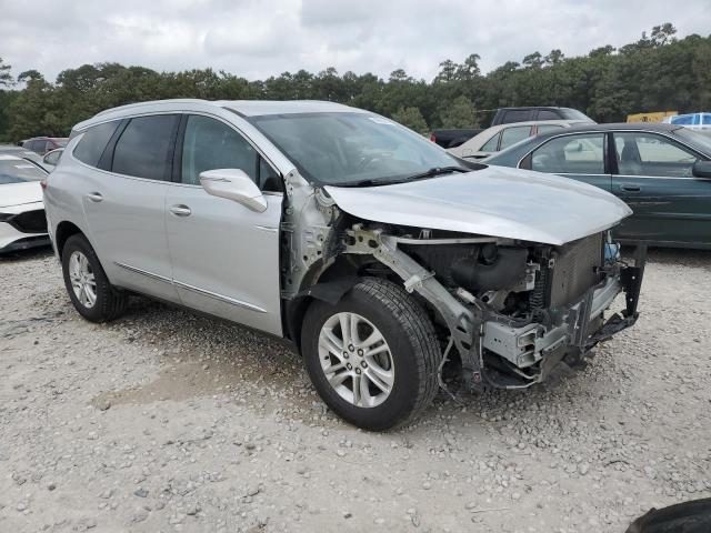 Photo 4 from auction – 2020 BUICK ENCLAVE ES with VIN 5GAEVAKW8LJ197546