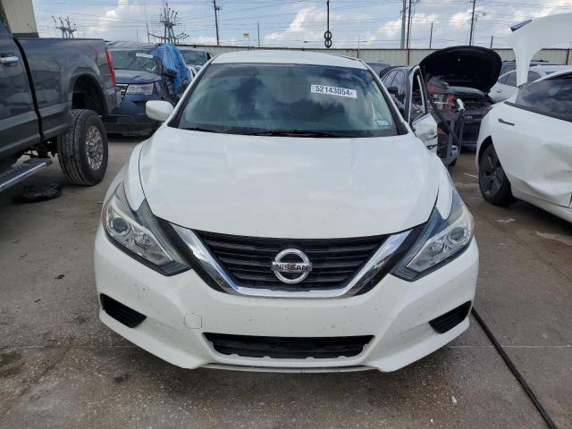 Photo 5 from auction – 2018 NISSAN ALTIMA 2.5 with VIN 1N4AL3AP1JC111543