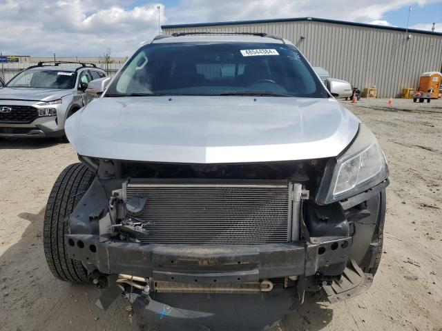 Photo 5 from auction – 2016 CHEVROLET TRAVERSE L with VIN 1GNKRHKD3GJ176811