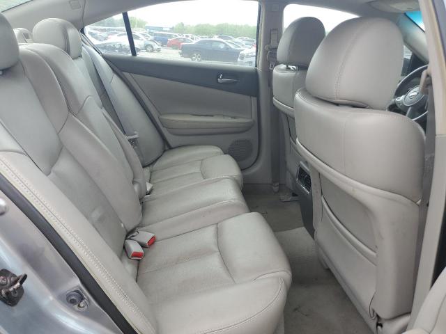 Photo 10 from auction – 2009 NISSAN MAXIMA S with VIN 1N4AA51E99C807899