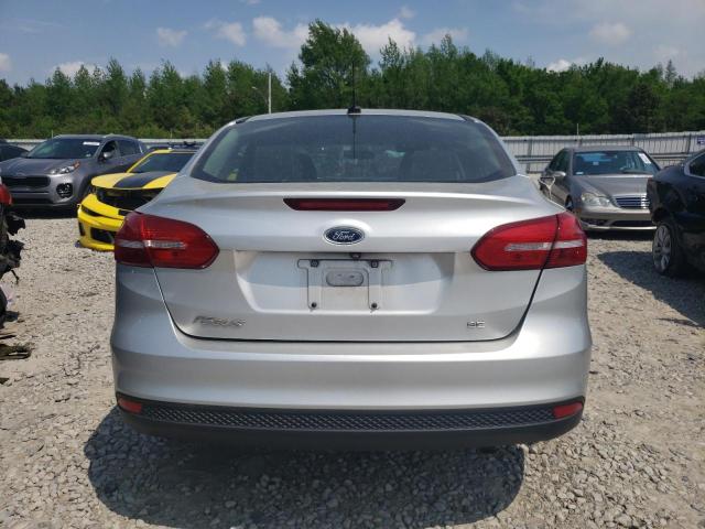 Photo 6 from auction – 2017 FORD FOCUS SE with VIN 1FADP3F22HL315566