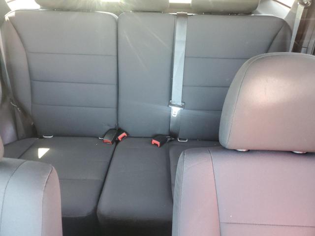 Photo 10 from auction – 2011 FORD ESCAPE XLT with VIN 1FMCU0D77BKA26123